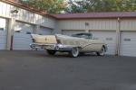 Buick Limited Convertible 1958 года
